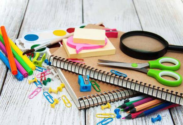 郑州办公用品批发